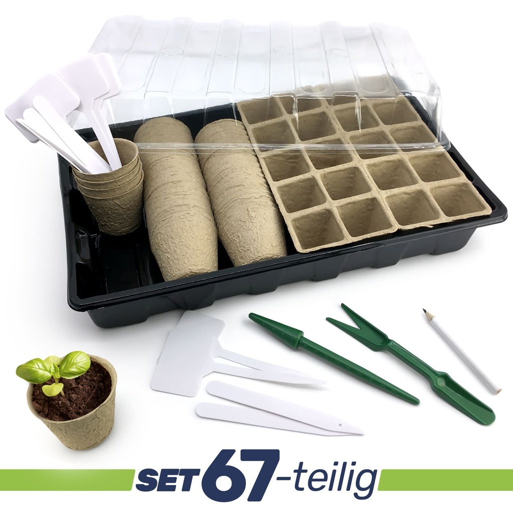 67-teiliges-Anzucht-Set-Mini-Gewaechshaus--gravidus-11498_6.jpg