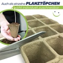 Anzuchtplatte-Anzuchttoepfe-Saattopf-kompostierbar--gravidus-11500_9.jpg