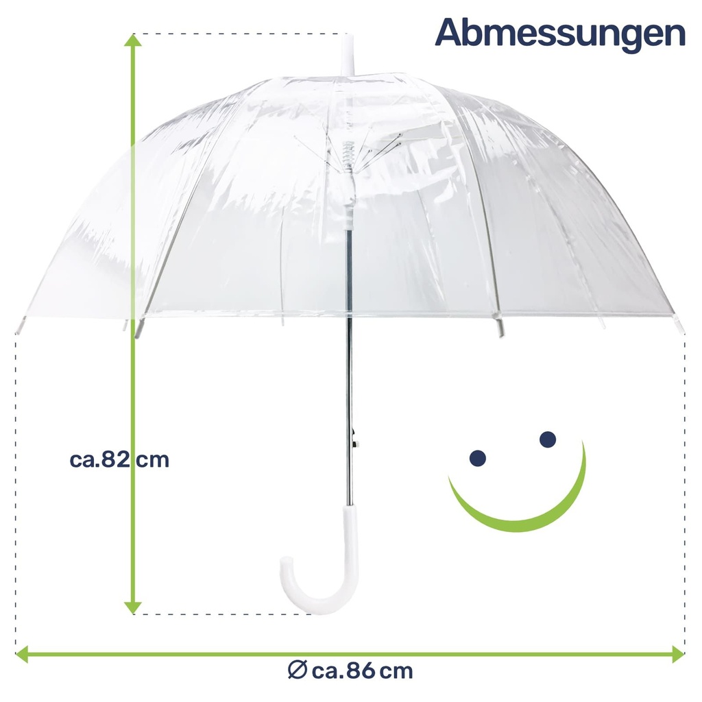Stockschirm-Regenschirm-Regen--und-Wetterschutz-in-transparent-gravidus-11503_6.jpg