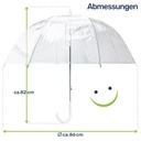 Stockschirm-Regenschirm-Regen--und-Wetterschutz-in-transparent-gravidus-11503_6.jpg