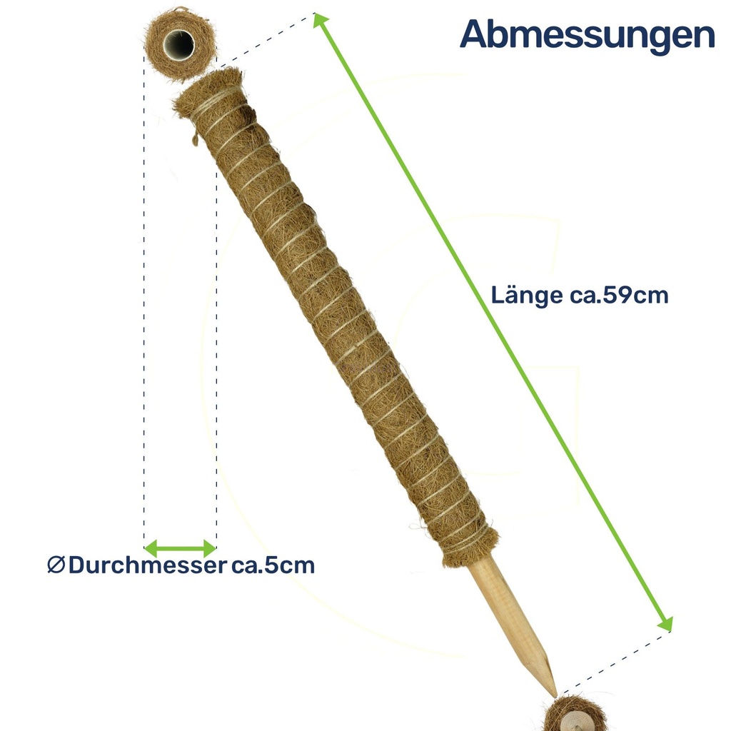 Erweiterbare-Pflanzenstuetze-mit-Kokosfilz-----Nachhaltige-Rankhilfe-gravidus-11655_5.jpg
