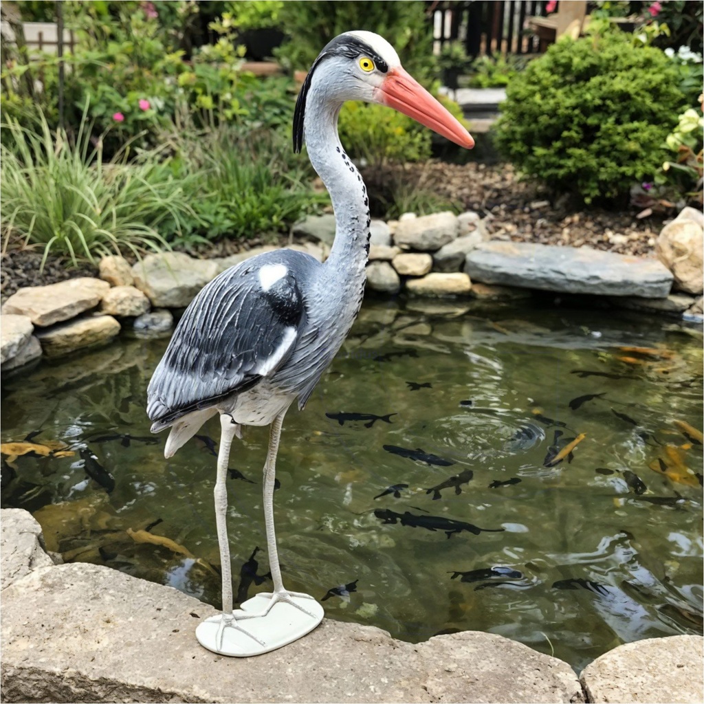 Fischreiher-Attrappe--Wetterfeste-Dekofigur-und-Reiherschreck--75-cm-fischreiher-attrappe-graureiher-gartendeko-reiherschreck-wetterfest-teich-deko-vogelabwehr-gartenfigur-poolschutz-voge.jpg