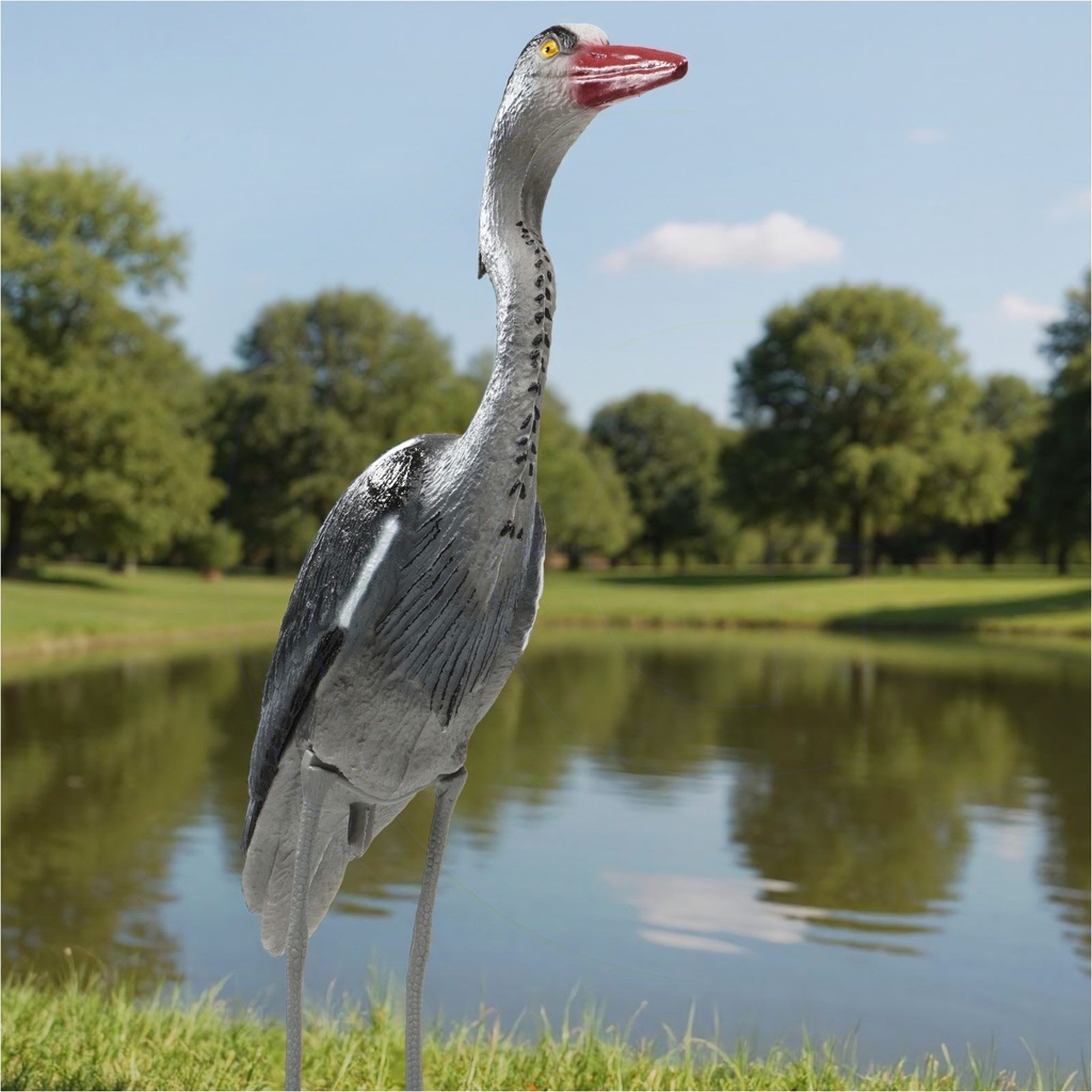 Fischreiher-Attrappe--Wetterfeste-Dekofigur-und-Reiherschreck--75-cm-fischreiher-attrappe-graureiher-gartendeko-reiherschreck-wetterfest-teich-deko-vogelabwehr-gartenfigur-poolschutz-vo_1.jpg
