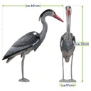 Fischreiher-Attrappe--Wetterfeste-Dekofigur-und-Reiherschreck--75-cm-fischreiher-attrappe-graureiher-gartendeko-reiherschreck-wetterfest-teich-deko-vogelabwehr-gartenfigur-poolschutz-vo_6.jpg