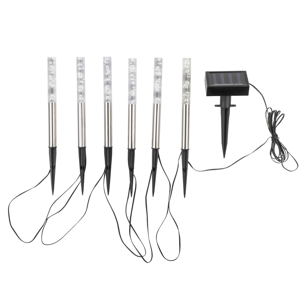 LED-Solar-6er-Lampenset-Luftblasen-gravidus-11767_1.jpg