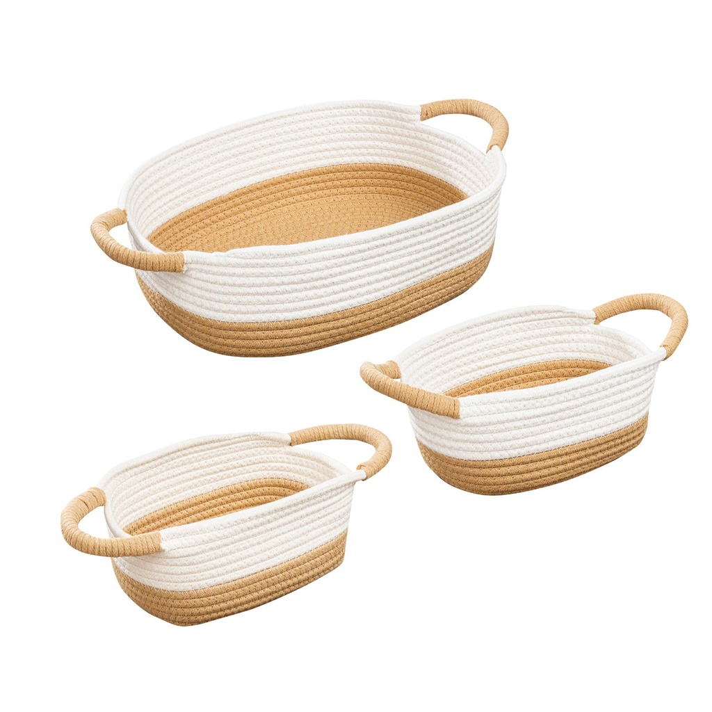Aufbewahrungskoerbe-3er-Set-in-2-verschiedenen-Groessen-gravidus-11769_1.jpg