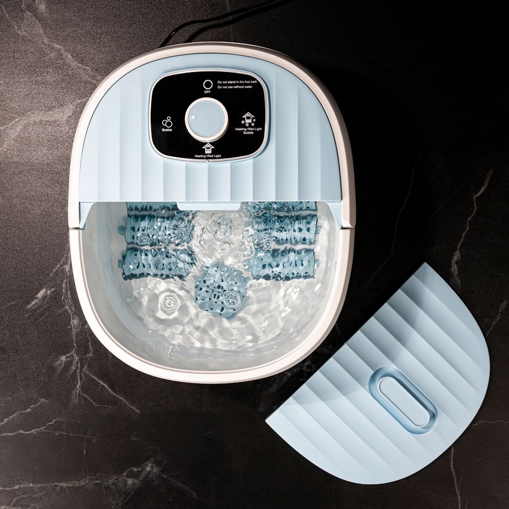 Fussbad-Massagegeraet-gravidus-11908_1.jpg