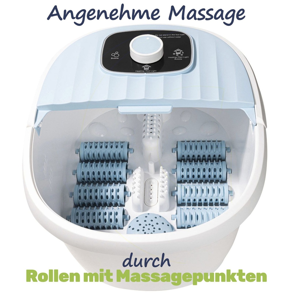Fussbad-Massagegeraet-mit-Heiz--und-Bubble-Massage-Fussbad--Fussmassagegeraet--Massagegeraet-Fuesse--Heizfunktion-Fussbad--Bubble-Massage--Wellness-fuer-Zuhause--Entspannung-Fussmassage_4.jpg