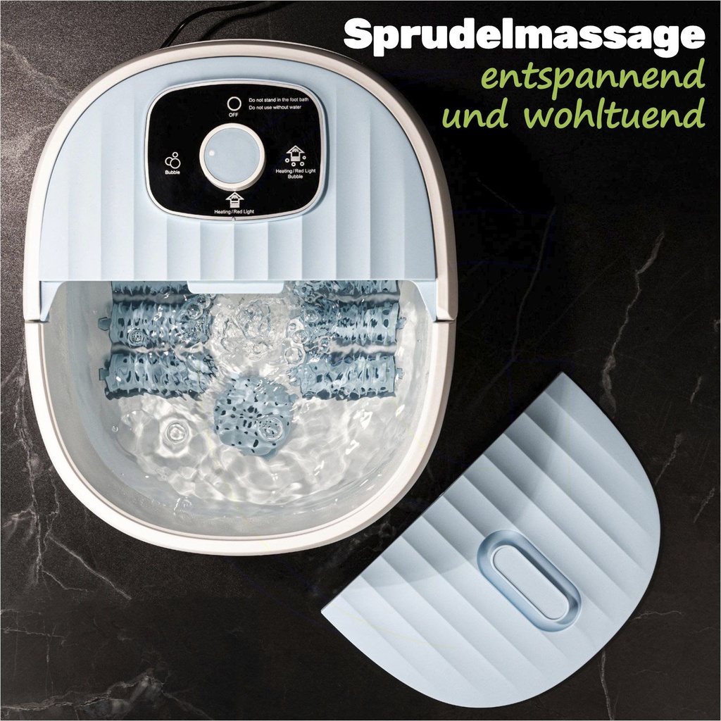 Fussbad-Massagegeraet-mit-Heiz--und-Bubble-Massage-Fussbad--Fussmassagegeraet--Massagegeraet-Fuesse--Heizfunktion-Fussbad--Bubble-Massage--Wellness-fuer-Zuhause--Entspannung-Fussmassage_3.jpg
