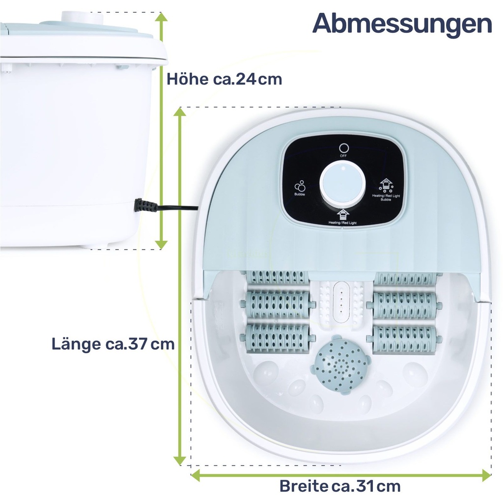 Fussbad-Massagegeraet-mit-Heiz--und-Bubble-Massage-Fussbad--Fussmassagegeraet--Massagegeraet-Fuesse--Heizfunktion-Fussbad--Bubble-Massage--Wellness-fuer-Zuhause--Entspannung-Fussmassage_5.jpg