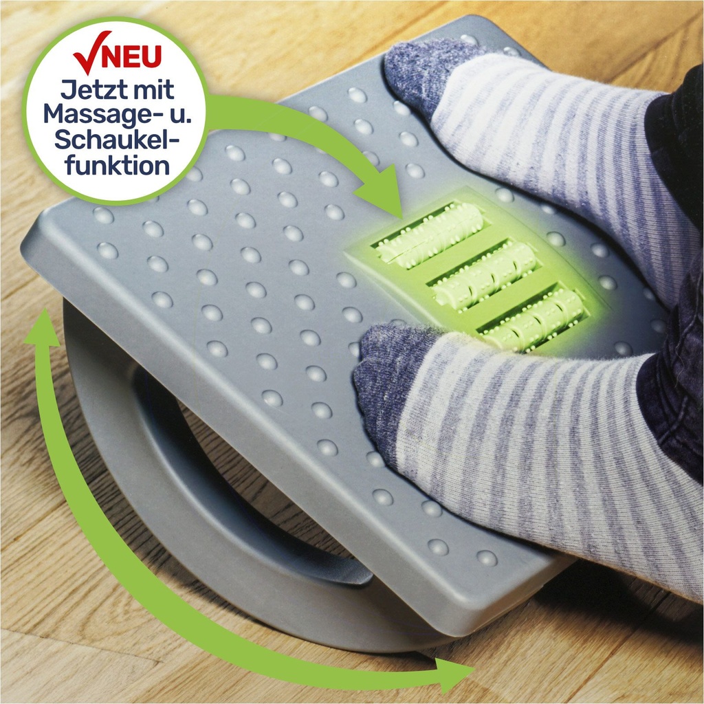 Ergonomische-Fussablage-mit-Rollenmassage-Fussablage-ergonomisch--Fussstuetze-Buero--Massagerollen-Fussablage--rutschfeste-Fussstuetze--Fussablage-schaukelbar--Buero-Komfort--ergonomische.jpg