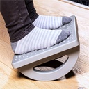 Ergonomische-Fussablage-mit-Rollenmassage-Fussablage-ergonomisch--Fussstuetze-Buero--Massagerollen-Fussablage--rutschfeste-Fussstuetze--Fussablage-schaukelbar--Buero-Komfort--ergonomisc_4.jpg