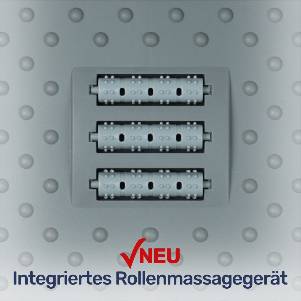Ergonomische-Fussablage-mit-Rollenmassage-Fussablage-ergonomisch--Fussstuetze-Buero--Massagerollen-Fussablage--rutschfeste-Fussstuetze--Fussablage-schaukelbar--Buero-Komfort--ergonomisc_5.jpg