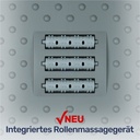 Ergonomische-Fussablage-mit-Rollenmassage-Fussablage-ergonomisch--Fussstuetze-Buero--Massagerollen-Fussablage--rutschfeste-Fussstuetze--Fussablage-schaukelbar--Buero-Komfort--ergonomisc_5.jpg