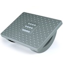 Ergonomische-Fussablage-mit-Rollenmassage-Fussablage-ergonomisch--Fussstuetze-Buero--Massagerollen-Fussablage--rutschfeste-Fussstuetze--Fussablage-schaukelbar--Buero-Komfort--ergonomisc_2.jpg