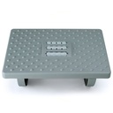 Ergonomische-Fussablage-mit-Rollenmassage-Fussablage-ergonomisch--Fussstuetze-Buero--Massagerollen-Fussablage--rutschfeste-Fussstuetze--Fussablage-schaukelbar--Buero-Komfort--ergonomisc_3.jpg