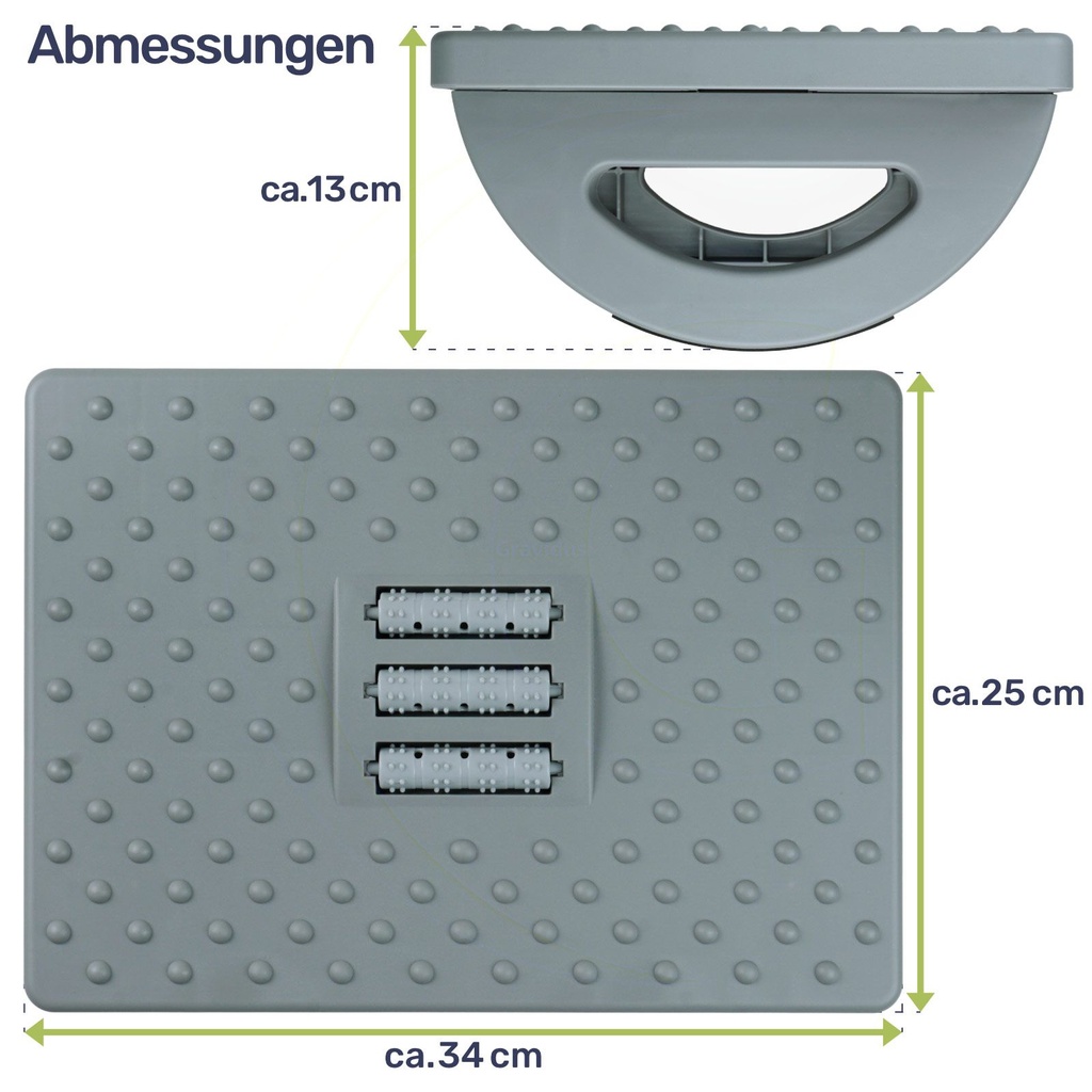 Ergonomische-Fussablage-mit-Rollenmassage-Fussablage-ergonomisch--Fussstuetze-Buero--Massagerollen-Fussablage--rutschfeste-Fussstuetze--Fussablage-schaukelbar--Buero-Komfort--ergonomisc_6.jpg