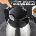 Edelstahl-Isolierkanne-1-5-Liter-mit-Einhandbedienung-Edelstahl-Isolierkanne--Isolierkanne-1-5-Liter--Einhandbedienung-Isolierkanne--Thermokanne-Edelstahl--Doppelwandige-Isolierkanne--h_1.jpg