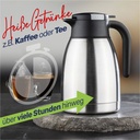 Edelstahl-Isolierkanne-1-5-Liter-mit-Einhandbedienung-Edelstahl-Isolierkanne--Isolierkanne-1-5-Liter--Einhandbedienung-Isolierkanne--Thermokanne-Edelstahl--Doppelwandige-Isolierkanne--h_2.jpg