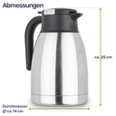Edelstahl-Isolierkanne-1-5-Liter-mit-Einhandbedienung-Edelstahl-Isolierkanne--Isolierkanne-1-5-Liter--Einhandbedienung-Isolierkanne--Thermokanne-Edelstahl--Doppelwandige-Isolierkanne--h_6.jpg