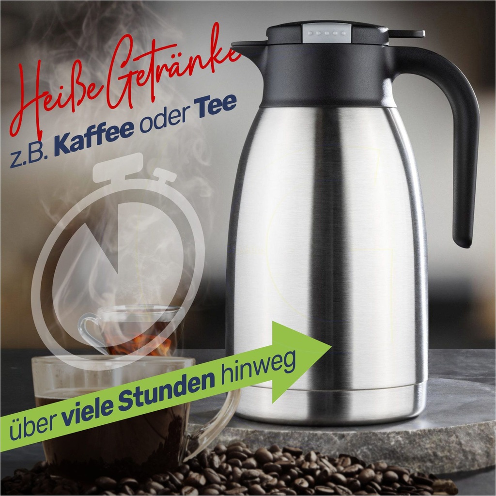 Edelstahl-Isolierkanne-2-Liter-mit-Einhandbedienung-Edelstahl-Isolierkanne--Isolierkanne-1-5-Liter--Einhandbedienung-Isolierkanne--Thermokanne-Edelstahl--Doppelwandige-Isolierkanne--hei_2.jpg