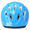 Fahrradhelm-fuer-Kinder-blau-glaenzend-gravidus-12043_1.JPG
