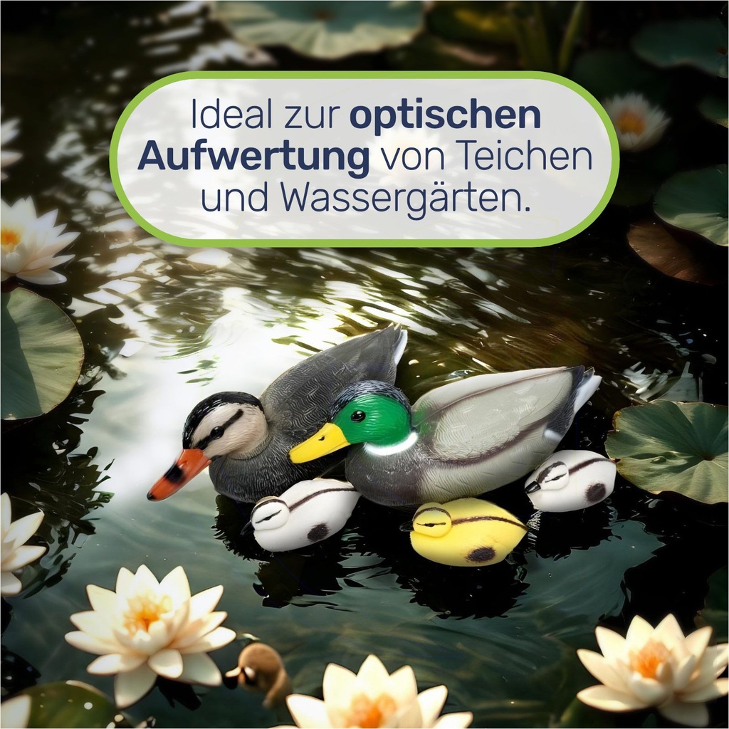 Schwimmenten-Set-aus-Kunststoff-----Perfekt-fuer-den-Teich-Schwimmenten-fuer-Teich--Deko-Enten-schwimmend--Teich-Deko-Figuren--schwimmende-Enten-fuer-Gartenteich--realistische-Schwimmen_8.jpg