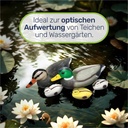 Schwimmenten-Set-aus-Kunststoff-----Perfekt-fuer-den-Teich-Schwimmenten-fuer-Teich--Deko-Enten-schwimmend--Teich-Deko-Figuren--schwimmende-Enten-fuer-Gartenteich--realistische-Schwimmen_8.jpg