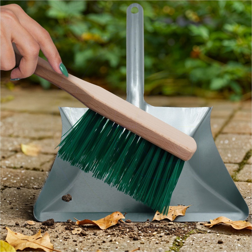 Robuste-Outdoor-Kehrgarnitur-2-teiliges-Set-Verzinkt-Wetterfest-kehrgarnitur-outdoor-handfeger-kehrschaufel-metall-elaston-borsten-kehrset-garten-terrasse-werkstatt-grobschmutz-wetterfe_2.jpg