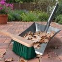 Robuste-Outdoor-Kehrgarnitur-2-teiliges-Set-Verzinkt-Wetterfest-kehrgarnitur-outdoor-handfeger-kehrschaufel-metall-elaston-borsten-kehrset-garten-terrasse-werkstatt-grobschmutz-wetterfe_4.jpg