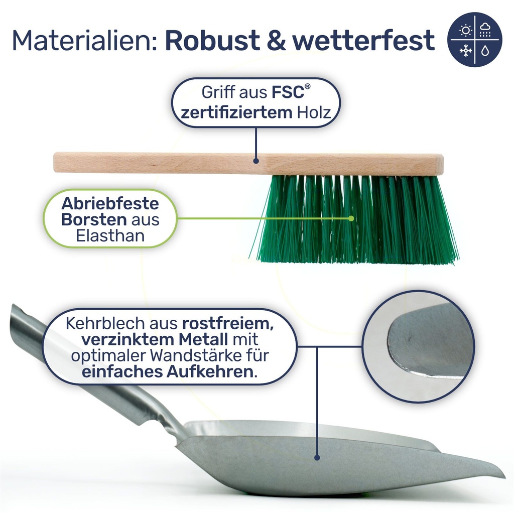 Robuste-Outdoor-Kehrgarnitur-2-teiliges-Set-Verzinkt-Wetterfest-kehrgarnitur-outdoor-handfeger-kehrschaufel-metall-elaston-borsten-kehrset-garten-terrasse-werkstatt-grobschmutz-wetterfe_5.jpg