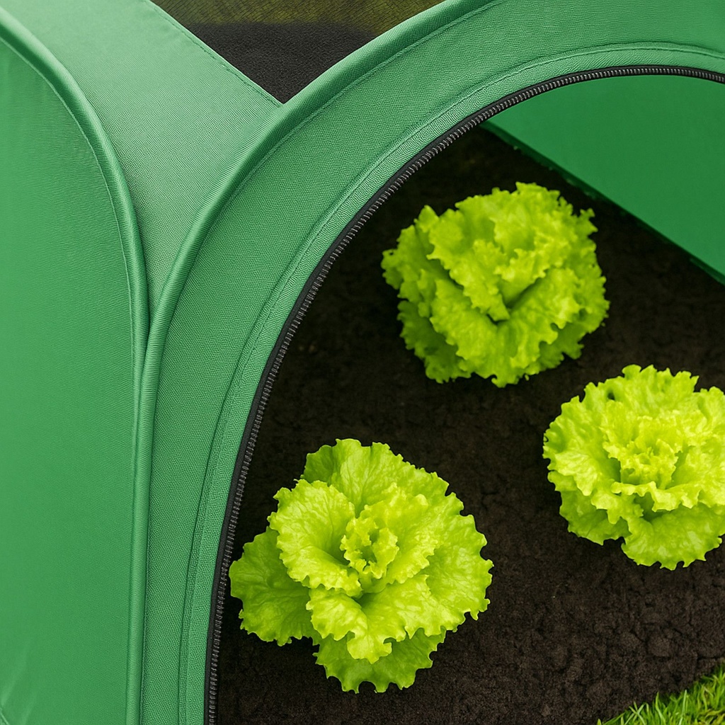 Pflanzenschutzhaube-----zum-Schutz-fuer-Wind--Wetter-und-Insekten-pflanzenschutzhaube-pflanzenschutz-folie-gewaechshaus-abdeckung-pflanzenhaube-schutzhaube-fuer-pflanzen-wetterfeste-pfl_3.jpg