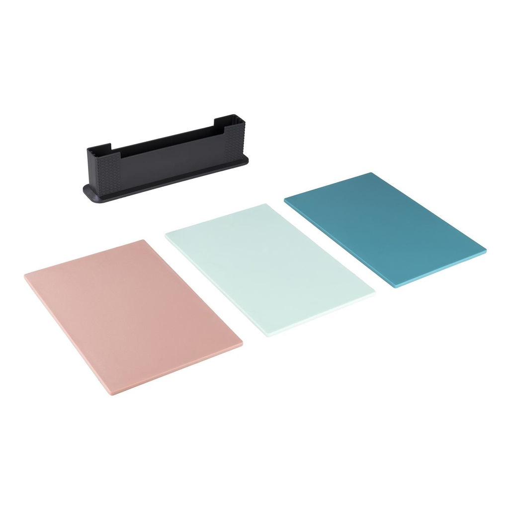 3er-Set-Schneidebrett-mit-Staender-gravidus-12056_2.jpg