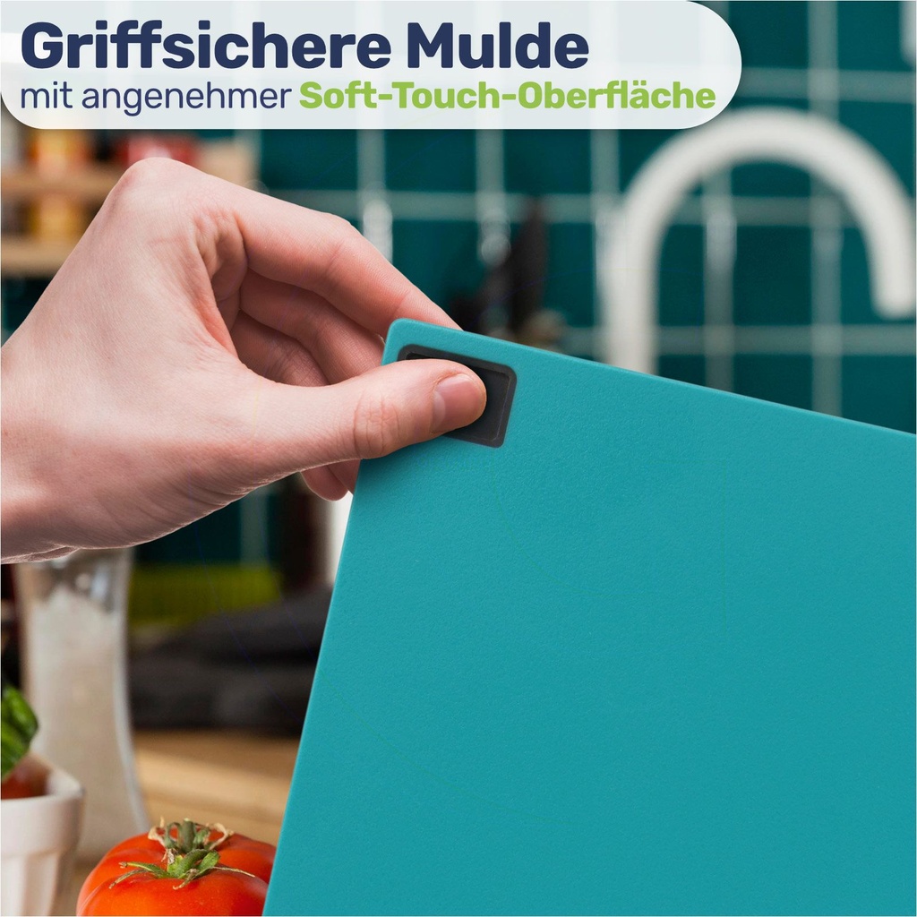 3-teiliges-Schneidebrett-Set-mit-Staender-Schneidebrett-Set-mit-Staender--rutschfestes-Schneidebrett--Kuechenbrett-Kunststoff--hygienisches-Schneidebrett--Schneidebrett-farbig--BPA-frei_2.jpg