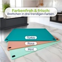 3-teiliges-Schneidebrett-Set-mit-Staender-Schneidebrett-Set-mit-Staender--rutschfestes-Schneidebrett--Kuechenbrett-Kunststoff--hygienisches-Schneidebrett--Schneidebrett-farbig--BPA-frei_3.jpg