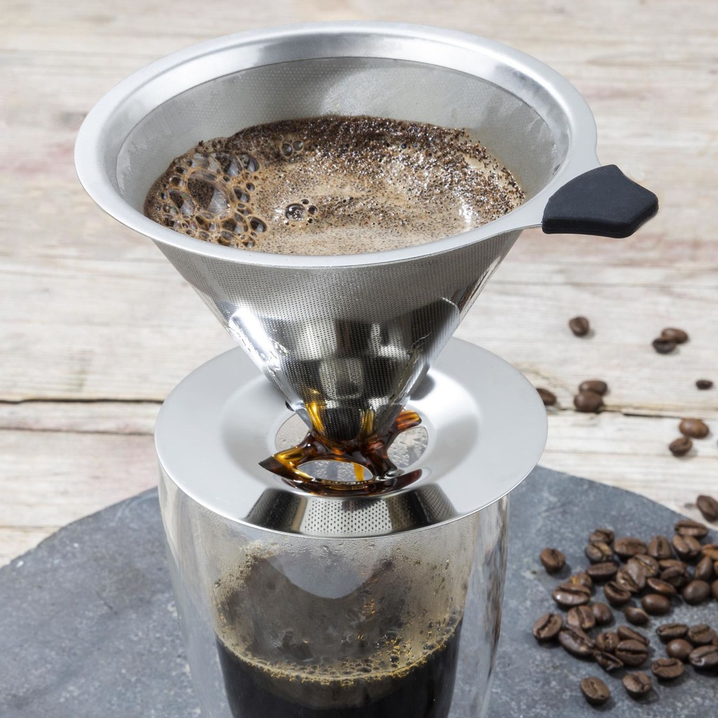 Kaffeefilter-aus-Edelstahl-mit-Buerste-gravidus-12058_3.jpg