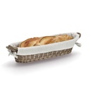 Zeller-Baguette-Korb-mit-Beutel-gravidus-12068_1.jpg