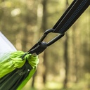 Haengematte-mit-Moskitonetz-und-Zubehoer--Masse--ca--260-x-140-cm-Camping-Haengematte-mit-Moskitonetz-Outdoor-Haengematte-Reisehaengematte-Trekking-Haengematte-leichte-Haengematte-Insek_5.jpg