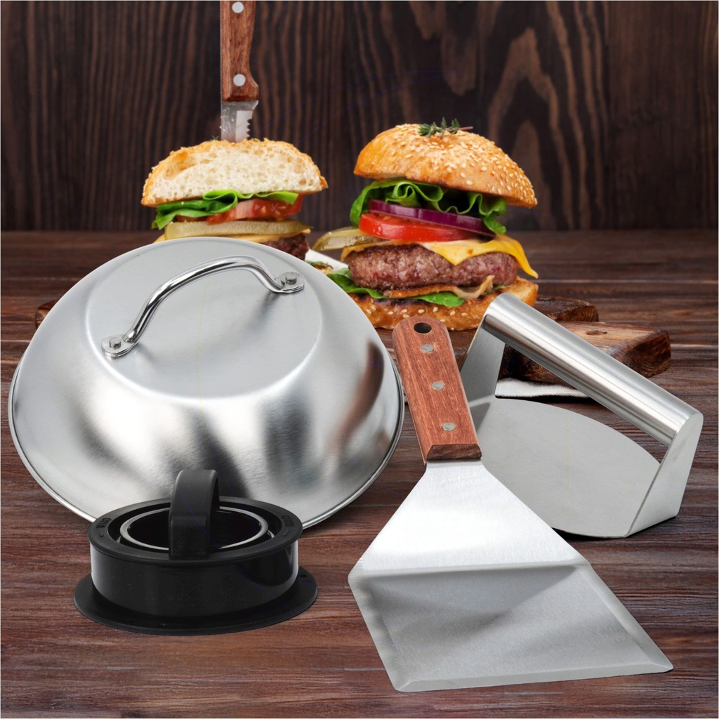 Hochwertiges-4-teiliges-Smash-Burger-Maker-Set-smash-burger-set-burgerpresse-grill-set-bbq-wender-burger-haube-edelstahl-burgerpresse-kuechenzubehoer-grillzubehoer-patty-maker-hamburgerpr.jpg