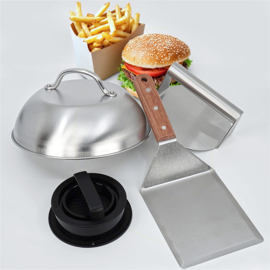 Hochwertiges-4-teiliges-Smash-Burger-Maker-Set-smash-burger-set-burgerpresse-grill-set-bbq-wender-burger-haube-edelstahl-burgerpresse-kuechenzubehoer-grillzubehoer-patty-maker-hamburger_1.jpg