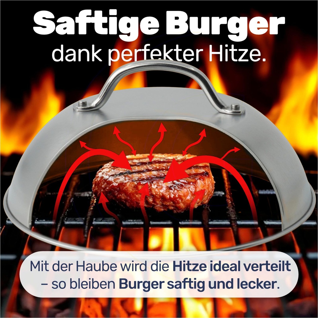 Hochwertiges-4-teiliges-Smash-Burger-Maker-Set-smash-burger-set-burgerpresse-grill-set-bbq-wender-burger-haube-edelstahl-burgerpresse-kuechenzubehoer-grillzubehoer-patty-maker-hamburger_2.jpg