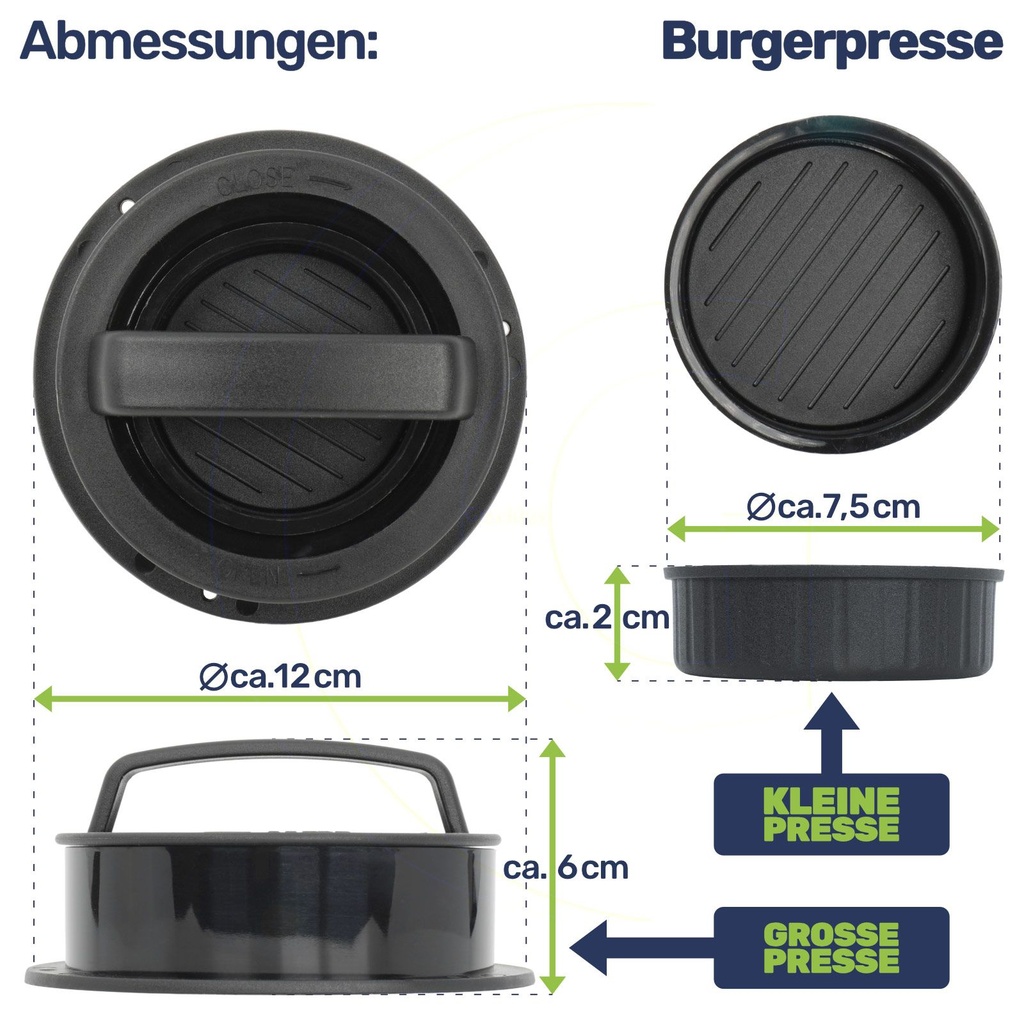 Hochwertiges-4-teiliges-Smash-Burger-Maker-Set-smash-burger-set-burgerpresse-grill-set-bbq-wender-burger-haube-edelstahl-burgerpresse-kuechenzubehoer-grillzubehoer-patty-maker-hamburger_6.jpg