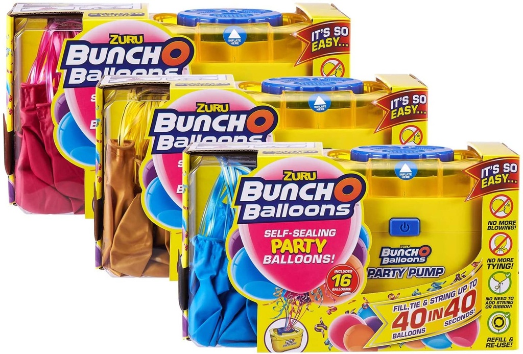 ZURU-Bunch-O-Ballons-gravidus-12103.jpg