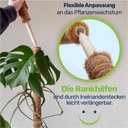 ---Erweiterbare-Rankhilfe-110-cm-mit-Kokosfilz-fuer-Zimmerpflanzen----rankhilfe-kokosstab-erweiterbare-pflanzenstuetze-kokosfilz-110cm-pflanzenstab-kokosfaser-zimmerpflanzen-erweiterbar_8.jpg
