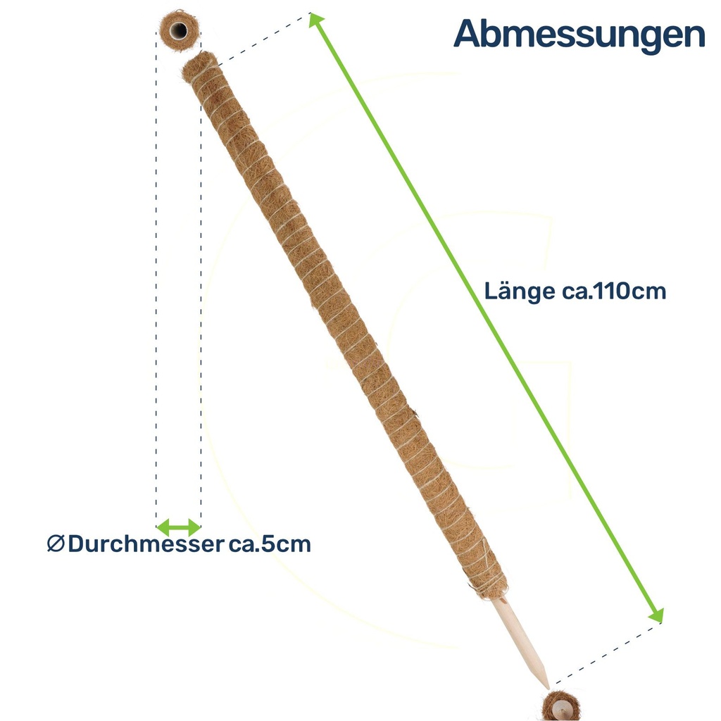 ---Erweiterbare-Rankhilfe-110-cm-mit-Kokosfilz-fuer-Zimmerpflanzen----rankhilfe-kokosstab-erweiterbare-pflanzenstuetze-kokosfilz-110cm-pflanzenstab-kokosfaser-zimmerpflanzen-erweiterba_11.jpg