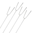 Grillspiesse-4er-Set-gravidus-12120_2.jpg