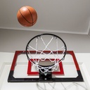 Mini-Basketballkorb-mit-Board-gravidus-12121_3.jpg