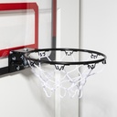 Mini-Basketballkorb-mit-Board-gravidus-12121_7.jpg