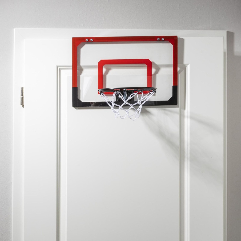 Mini-Basketballkorb-mit-Board-gravidus-12121_8.jpg