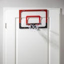 Mini-Basketballkorb-mit-Board-gravidus-12121_8.jpg